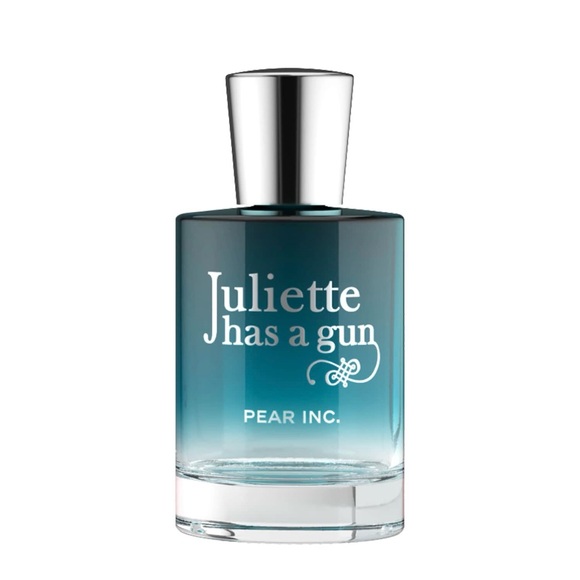 Juliette Has A Gun Other - Juliette Has a Gun Pear Inc. 8ml NWOB